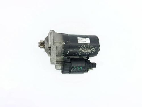starter-audi-a3-8l1-1996-1997-1998-1999-2000-2001-2002-2003-2004-2005-2006-32283778 main image
