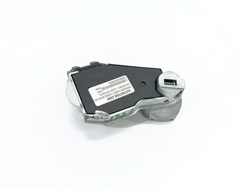 Electronic module MERCEDES-BENZ C-CLASS Coupe (CL203) C 220 CDI (203.706) | BP32501814M83 - Image 2