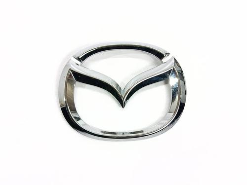 Used Other Other MAZDA CX-3 (DK) 2.0 SKYACTIV-G (121 hp) 39903154 39903154