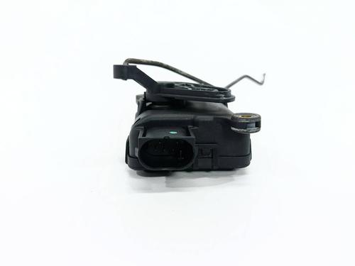 Electronic module AUDI A6 C5 (4B2, 4B4) | BP33243034M83 - Image 4