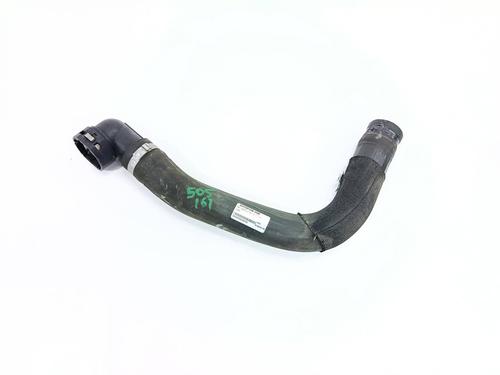 Tuyau FIAT DOBLO MPV (119_, 223_) [2001-2026]  31848912