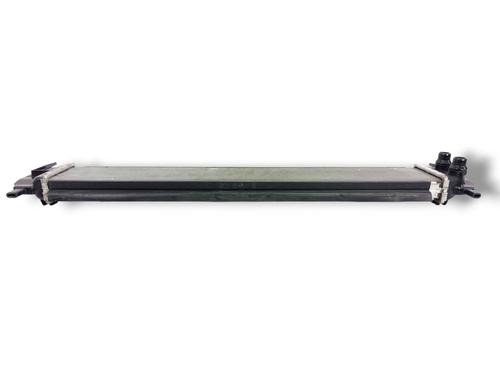 Water radiator VW TOURAN (5T1) | BP37682064M31 - Image 2