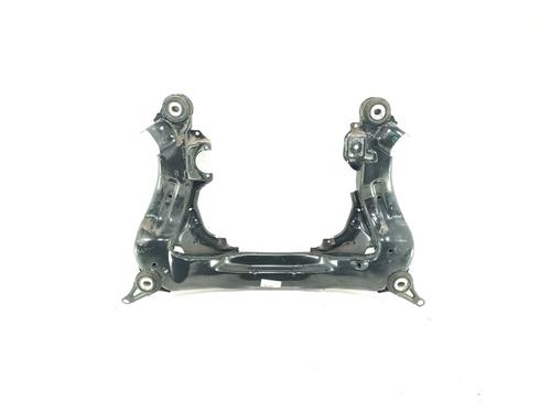 Used Subframe AUDI A6 C5 (4B2) 1.8 T quattro (150 hp) 21023235