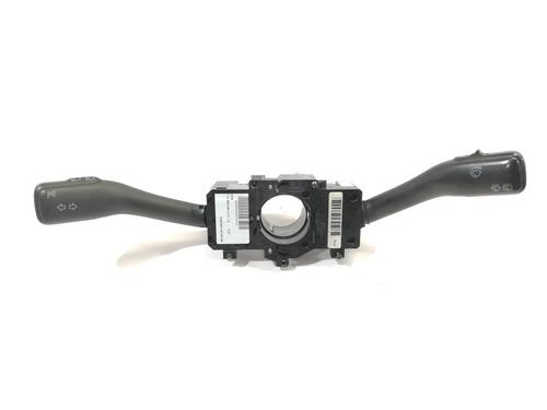 Switch VW GOLF IV (1J1)  | BP15867471I30 
