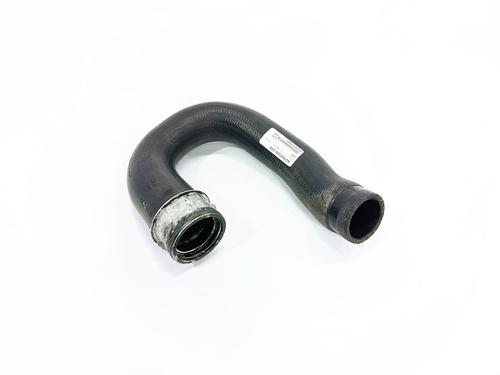 BP32501802M125 main image