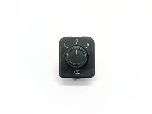 Used Mirror switch Mirror switch 37509327 37509327