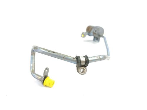 Pipe MERCEDES-BENZ A-CLASS (W169)  | BP17386120M125 