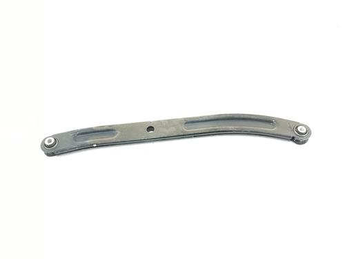 Left rear suspension arm RENAULT TWINGO III (BCM_, BCA_) Z.E: (BCA1) | BP29530991M14 
