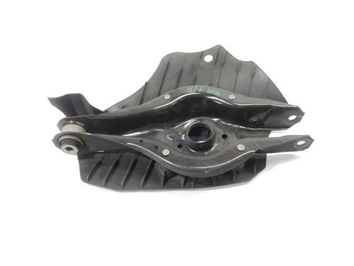 Højre bagtil bærearm BMW 3 (F30, F80) 318 d (150 hp) 15872403