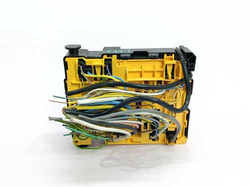 Fuse box PEUGEOT 2008 I (CU_) | BP36772146E1 - Image 4