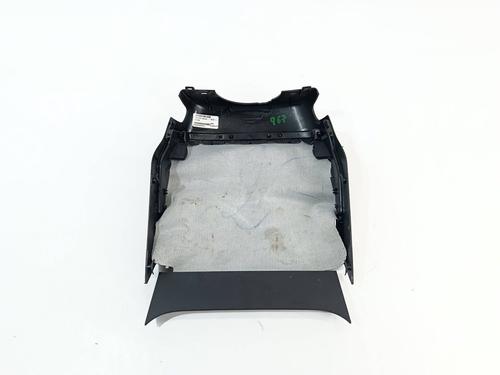 Other FORD KUGA III (DFK)  | BP29726986O1 