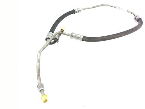 Pipe CHRYSLER VOYAGER IV (RG, RS)  | BP30192560M125 