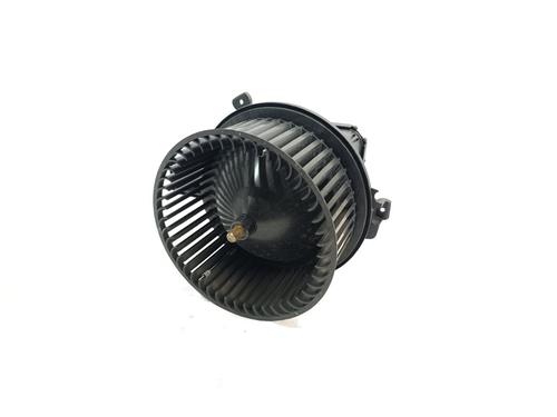 Used Heater blower motor AUDI A4 B9 (8W2, 8WC) [2015-2025]  22390950