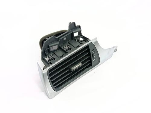 Luftventil AUDI A6 C7 (4G2, 4GC) | BP38509073I21 - Image 3