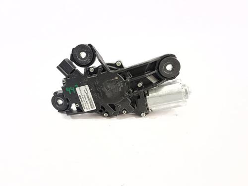 Rear wiper motor FORD FOCUS II (DA_, HCP, DP)  | BP24831557M102 