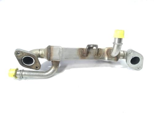 Used Egr SEAT LEON (1P1) 1.9 TDI (105 hp) 15875153