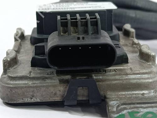 Electronic sensor AUDI A4 B9 (8W2, 8WC) | BP38642235M84 - Image 4