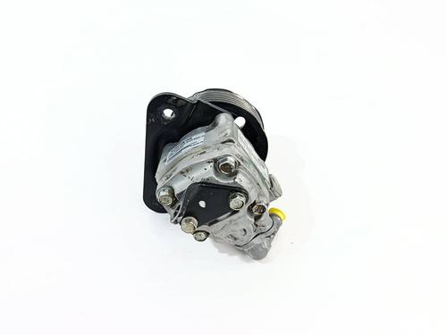 Steering pump LAND ROVER RANGE ROVER SPORT I (L320)  | BP29316374M99 