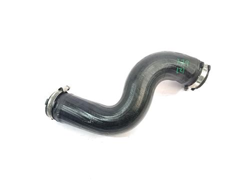 Andere AUDI A4 B8 (8K2)  | BP20647755O1