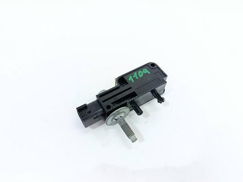 Electronic sensor FORD USA MUSTANG Coupe  | BP28444791M84 