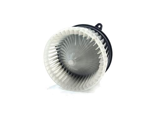 Heater blower motor OPEL INSIGNIA A Sports Tourer (G09)  | BP17899859M62 