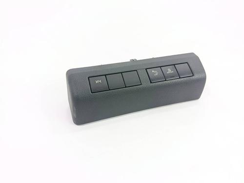 Switch PEUGEOT 5008 (0U_, 0E_) | BP35776899I30 - Image 7