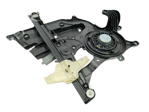 Used Front right window mechanism Front right window mechanism 39645228 39645228