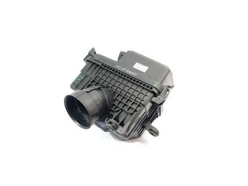 Air filter box KIA XCEED (CD)  | BP29726865M87 