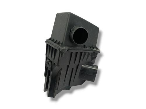 air-filter-box-skoda-fabia-i-6y2-1999-2000-2001-2002-2003-2004-2005-2006-2007-2008-36915563 main image