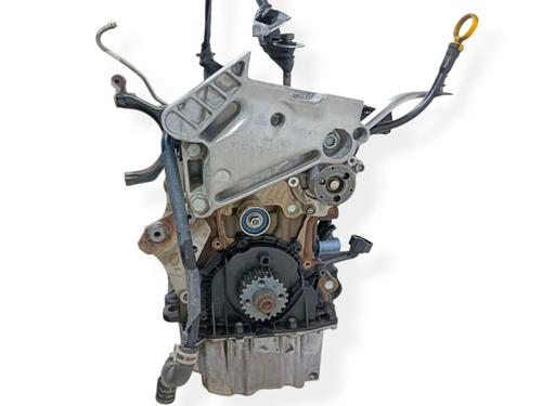 Engine (For Parts) VW TOURAN (5T1) | BP38541066M64 - Image 3