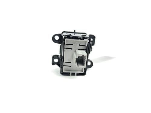 Switch RENAULT LAGUNA III (BT0/1) 1.5 dCi (BT00, BT0A, BT0T, BT1J) | BP17680263I30 