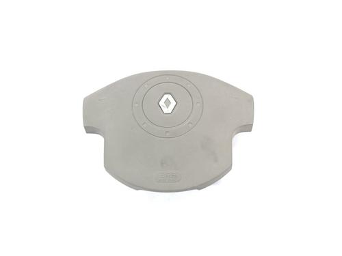 Førerens kollisjonspute RENAULT MEGANE II (BM0/1_, CM0/1_) [2001-2012]  22707742