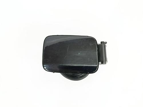 Used Fuel flap Fuel flap BMW 3 (E90) 320 d (177 hp) 34416293 34416293