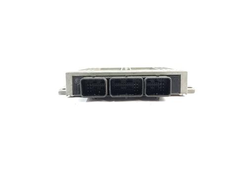 Engine control unit (ECU) PEUGEOT 206 Hatchback (2A/C) 1.4 LPG | BP22251849M57 