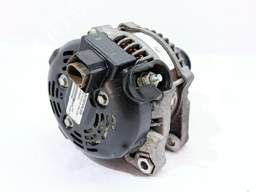 Alternator FORD FOCUS III  | BP29550261M7 