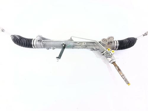 Steering rack PEUGEOT EXPERT Van (V_)  | BP34351698M22  - Image 5