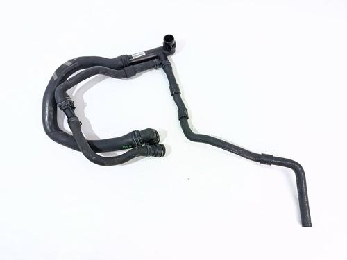 BP30290846M125 main image