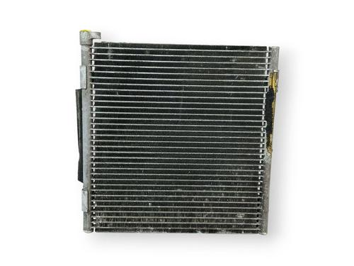 AC radiator HONDA CIVIC VI Hatchback (EJ, EK) 1.5 i (EK3) | BP30055105M32 