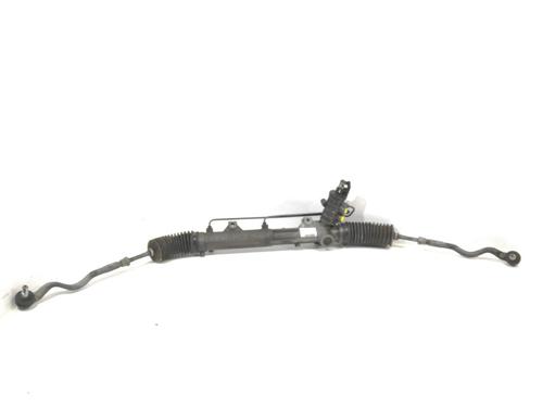 Used Steering rack BMW 3 (E46) 318 i (118 hp) 15868151
