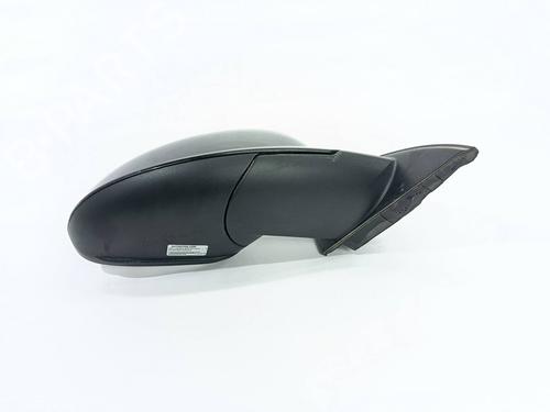 Right mirror OPEL INSIGNIA A (G09) 2.0 CDTI (68) | BP31884983C27 