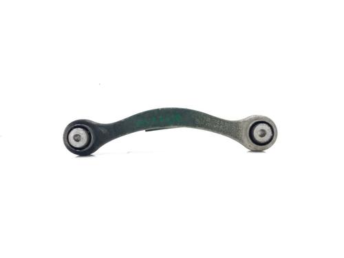 Right rear suspension arm MERCEDES-BENZ E-CLASS (W211) E 270 CDI (211.016) | BP19287868M15 