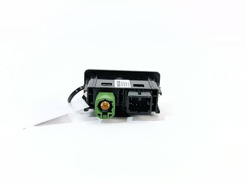 Electronic module SEAT LEON (5F1)  | BP30052394M83