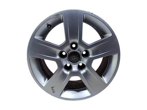 Fælk AUDI A4 B6 (8E2) 1.8 T quattro | BP30923194C45