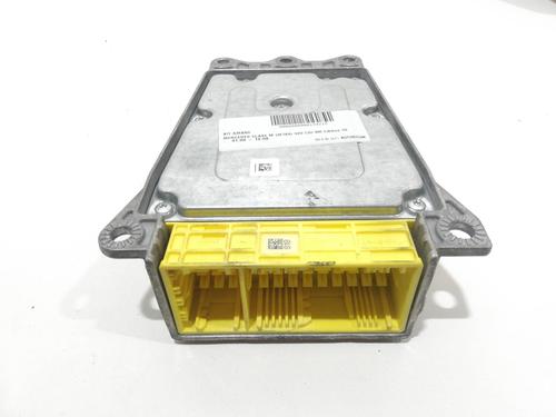 Airbag Kit MERCEDES-BENZ M-CLASS (W164) ML 320 CDI 4-matic (164.122) | BP15864782C86 