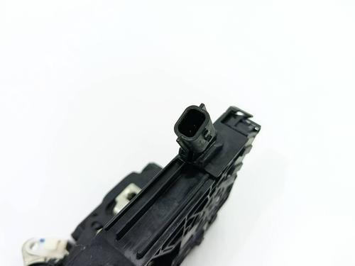 Rear right lock DACIA LOGAN II | BP31874036C99