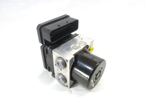 Used ABS pump VOLVO S80 I (184) [1998-2008]  15871308