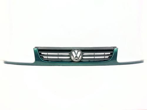 Used Grille VW POLO III (6N1) [1994-1999]  29070188