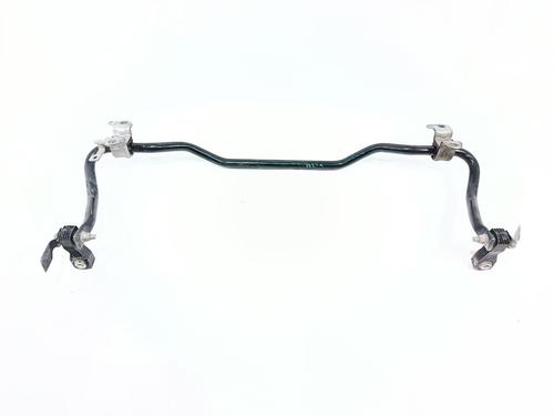 Anti roll bar PEUGEOT EXPERT Van (V_) | BP36379163M96 - Image 2