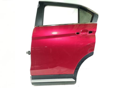 Left rear door MITSUBISHI ECLIPSE CROSS (GK_, GL_)  | BP29713860C4 