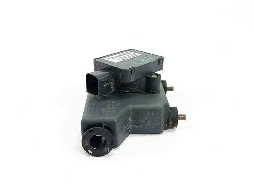 Pedal CITROËN C5 I (DC_) 2.0 HDi (DCRHZB, DCRHZE) | BP36469361I4 - Image 5